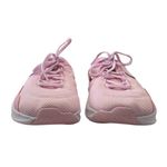 Nike NEW Women's Legend Essential 3 Next Nature size 9.5 Pink Sneakers Photo 6
