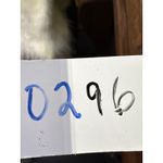 Boden Metallic Bronze Leather Loafers Women's Slip On Driving 40 Brown Size 8.5 Photo 10