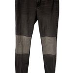 Old Navy Rock Star Jeans Photo 0