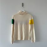 PERFECT MOMENT NWT Ski Sweater II M Pink Size M Photo 7