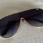 Quay Australia Quay Sunglasses Photo 0