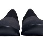 Munro Womens 8.5 K J Slip On Sneaker Shoe in Gray NEW Photo 2