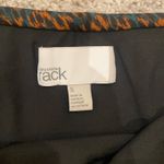 Nordstrom  Skirt Midi Photo 3