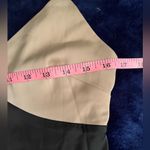 COMMENSE Two Photo 9