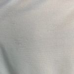 C&C California  White Mesh Tank Top Photo 5