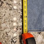 Lucky Brand Jeans Womens Size 2/26 KEYN Ava skinny Jean low rise Photo 4