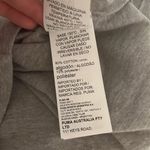 Puma NWT  T-shirt . Size XS‎ Photo 6