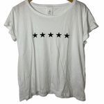AR SRPLS New York 5 star tee small Photo 0