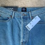 BDG Jeans Photo 3