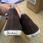 Boden USA Boden Sneakers Photo 2