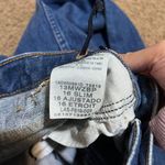 Wrangler Jeans Photo 2