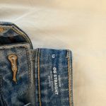 Old Navy  Shorts Photo 2