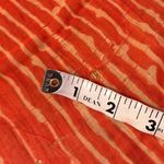 Calvin Klein oversized wrap Photo 9