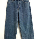 NWT Urban Outfitters Abrand 95 Alison Mid Photo 0