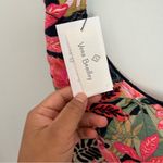 Vera Bradley  NWT Sling Crossbody Bag Photo 2