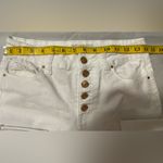 REWASH New York  Brand Los Angelas. Size 7/28. Photo 7