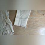 Smartwool women’s merino wool turtleneck base layer cream MEASUREMENTS Size undefined Photo 5