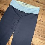 Forever 21 gray yoga pants Photo 1