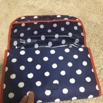 Stella & Dot  travel jewelry case / organizer Photo 3