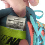 Nike  Free RN Run Natural Sneakers Running‎ Shoes Women's Size 7.5 831509-302 Photo 7