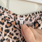 Aerie  pajama shorts Photo 1