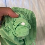 Lululemon  Hotty Hots Photo 2