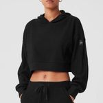 Alo Yoga Muse Hoodie Photo 2