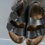 Birkenstock Sandals Photo 3