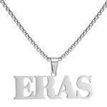 Taylor Swift  TRAVIS Eras BFF Charm Bracelet Fan Concert Gear Photo 4