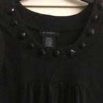 B. Smart  ladies dress size Small Photo 6