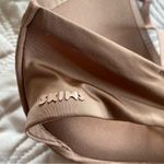 SKIMS  Wireless form push up bra Photo 4