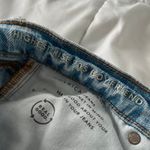 American Eagle highest rise 90s boyfriend jeans Photo 1