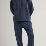 RICHER POORER | sweatpants in moonbeam Photo 0