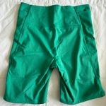 All In Motion Biker Shorts Photo 2