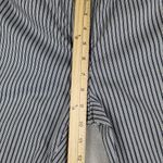 Brooks Brothers  Women's Pants Natalie Fit Skinny Striped Size 4 Photo 4