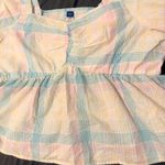 Old Navy Smocked Baby Doll Tops Bundle NWOT - Size XXL Photo 3