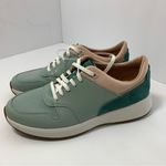 Rockport Womens Trustride Lace Photo 2