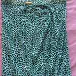 Missguided  Set Two-Piece Photo 6