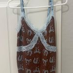 Out From Under Out From Undet Lace Top Photo 0