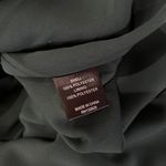 House of Harlow 1960 x REVOLVE Sumner Mini Dress in Deep Teal Green Size XS Photo 6