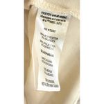 Friends TV Show Long Sleeve Sleep Shirt Top Living My Best Life M Tan Size M Photo 3