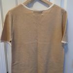 Sag Harbor Shirt Photo 2