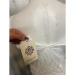 Rebellion White tank top Photo 5