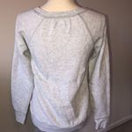 Proenza Schouler  Neiman Marcus Target Sweatshirt SZ S Photo 6