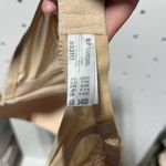 Wacoal La Femme Underwire T-Shirt Bra Nude Size 34DD Photo 3