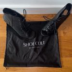 Nasty Gal SHOE CULT by Photo 6