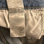 Levi's Bootcut Low Rise Jeans Blue 9 Photo 9