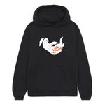 Harry Styles love on tour hoodie-  Photo 0