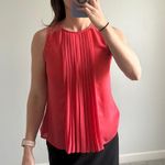 Heart soul Blouse Tank Top Photo 0