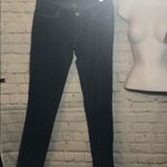 City Streets  jeans  Photo 3